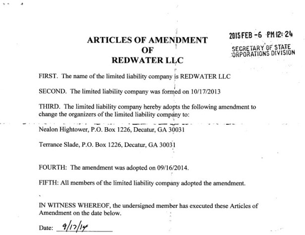 lawsuit-filing