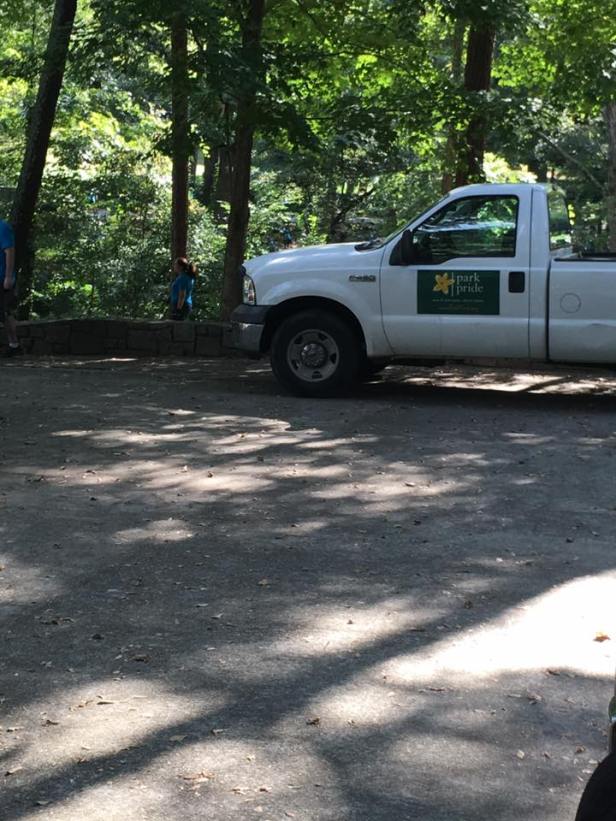 park-pride-truck