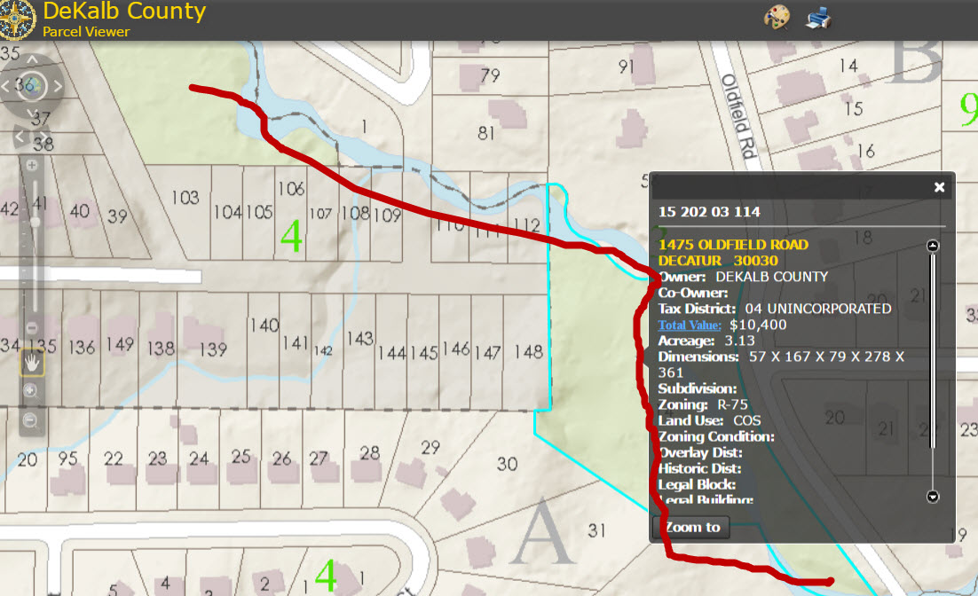 dearborn-park-trail-map-path-foundation-address
