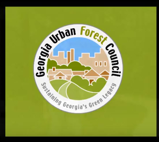 georgia-urban-forest-council