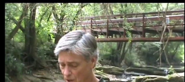 neil-norton-in-front-of-bridge-in