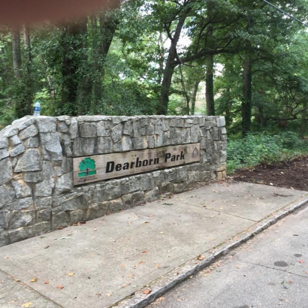 cropped-stone-signage