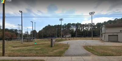 Midway Park 3181 Midway Rd Decatur Ga 30032